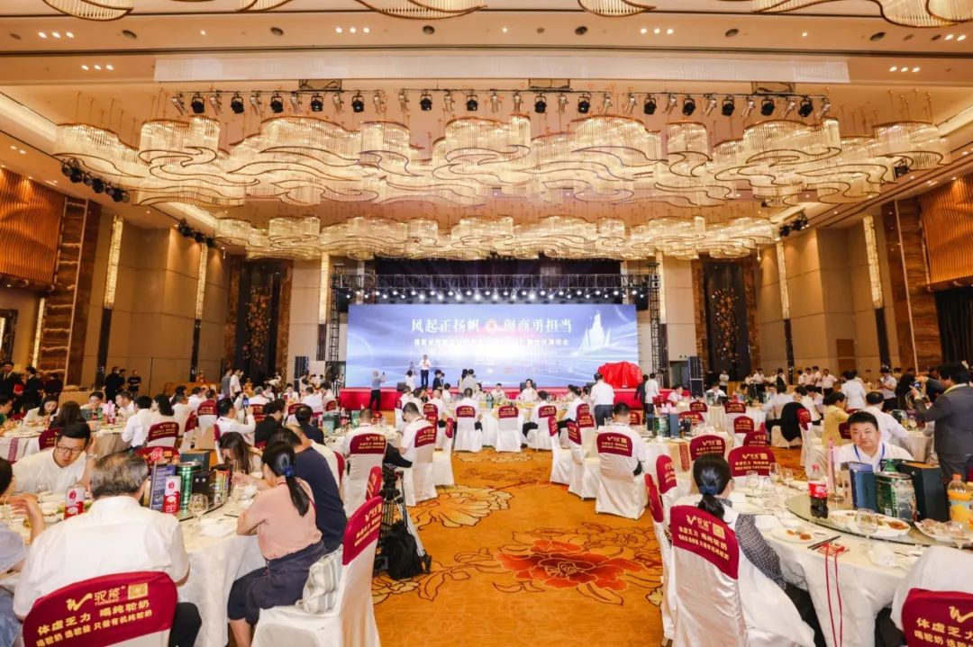 1693881432153193.jpg 12.jpg