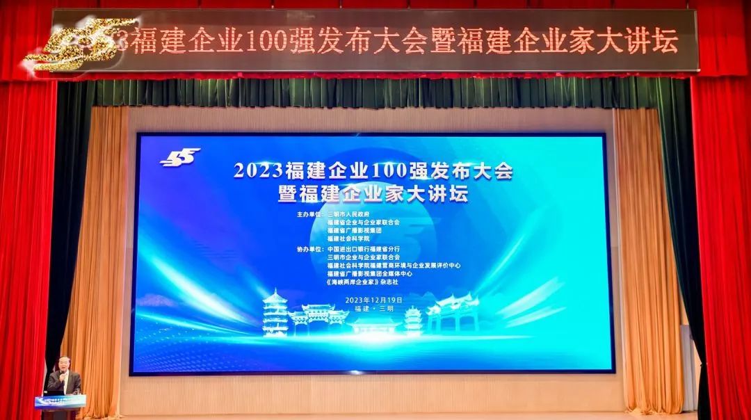 1703123618122365.jpg 1.jpg