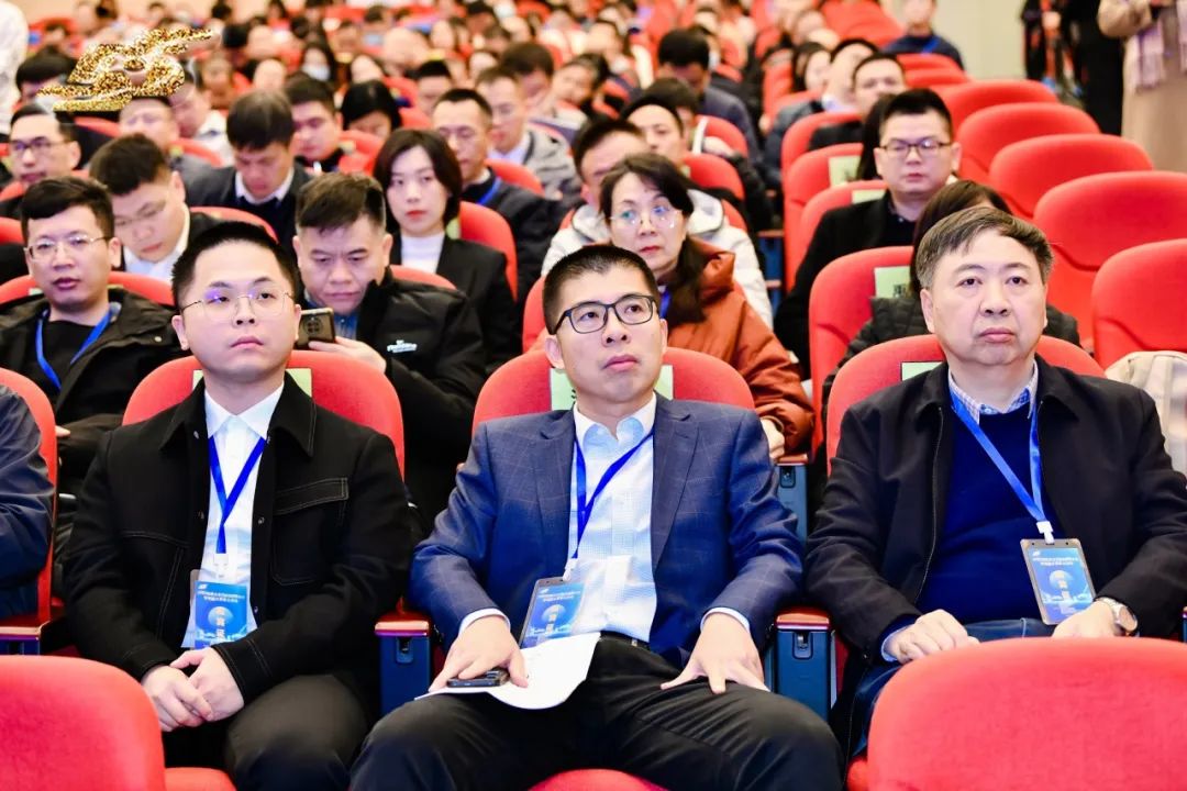 1703123624503385.jpg 2.jpg