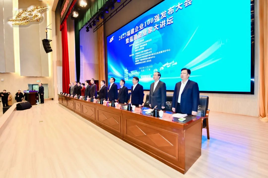 1703123635115118.jpg 3.jpg