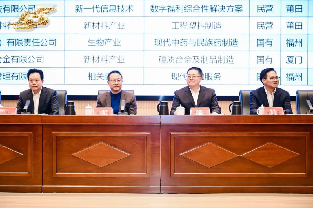 1703123659534798.jpg 5.jpg