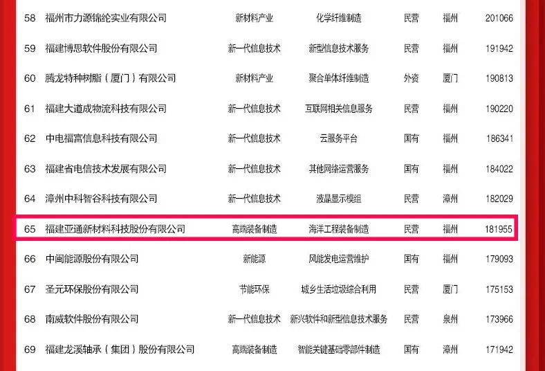 1703123674615956.jpg 6.jpg