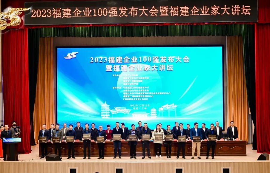 1703123688809341.jpg 7.jpg