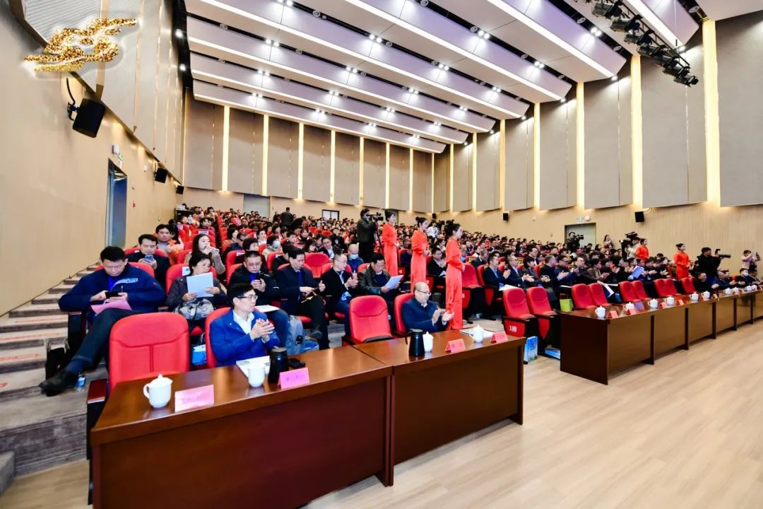 1703123721111546.jpg 9.jpg