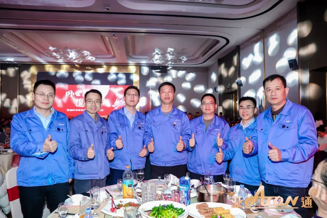 1708670237333410.jpg 9.jpg