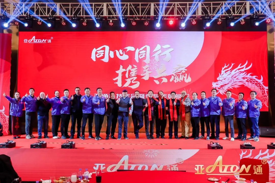 1708670411130020.jpg 13.jpg