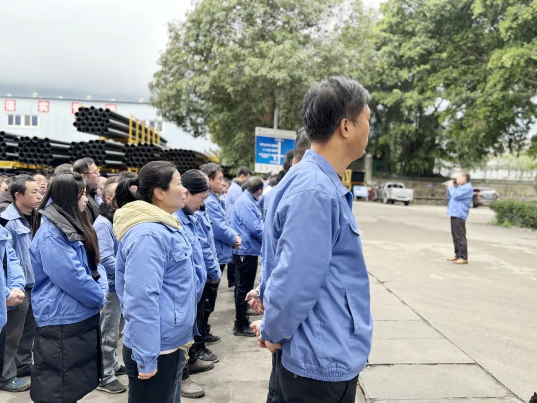 1709174539380917.jpg 2.jpg