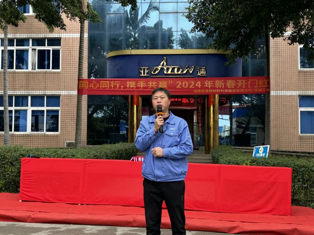 1709174613553259.jpg 9.jpg