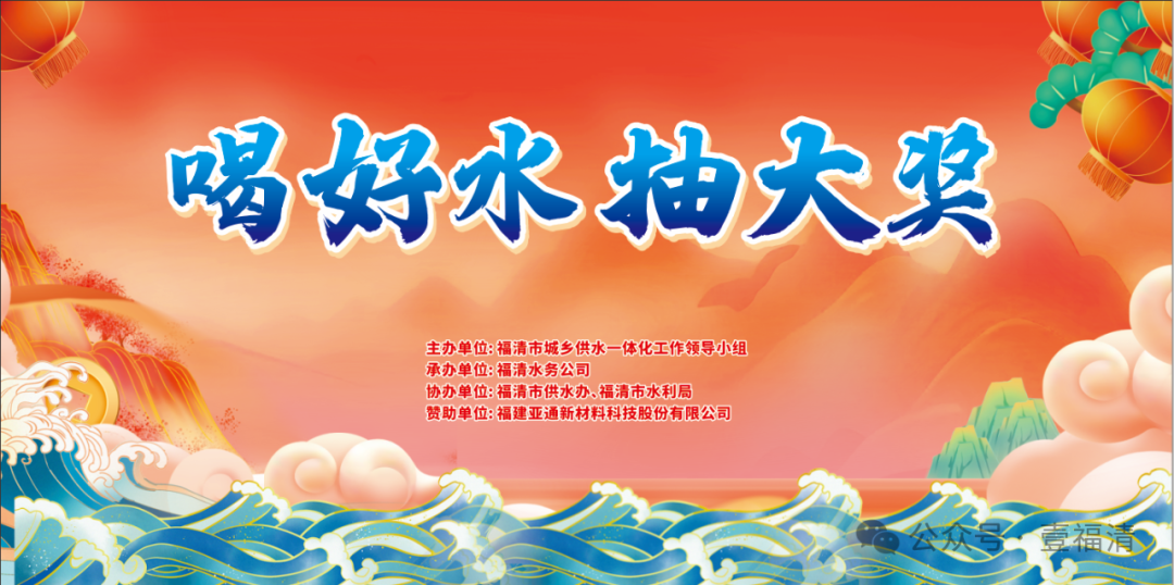 1709174823627446.png 1.png