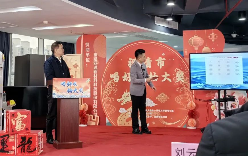 1709174856115583.jpg 4.jpg