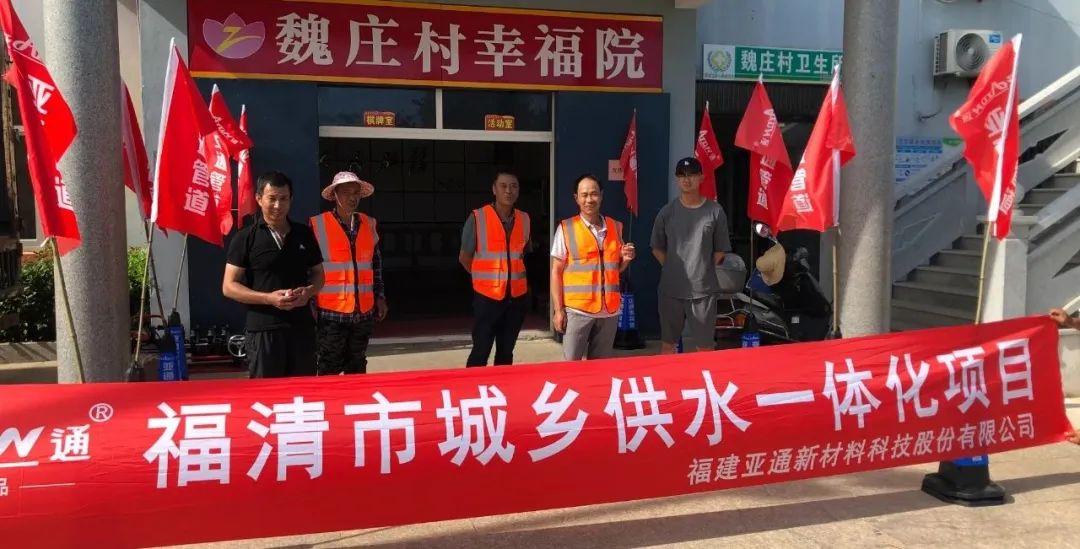 1709174955116211.jpg 8.jpg