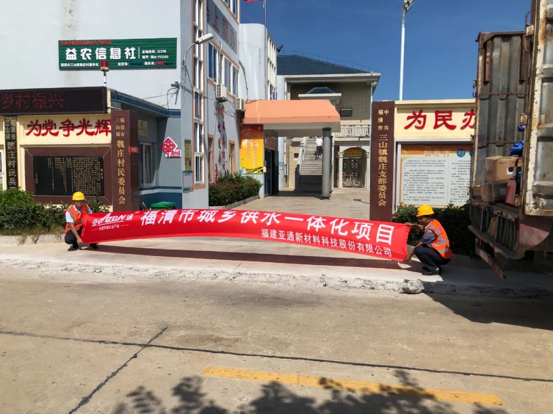 1709174961431522.jpg 9.jpg