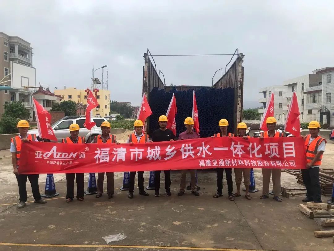 1709174973111194.jpg 11.jpg