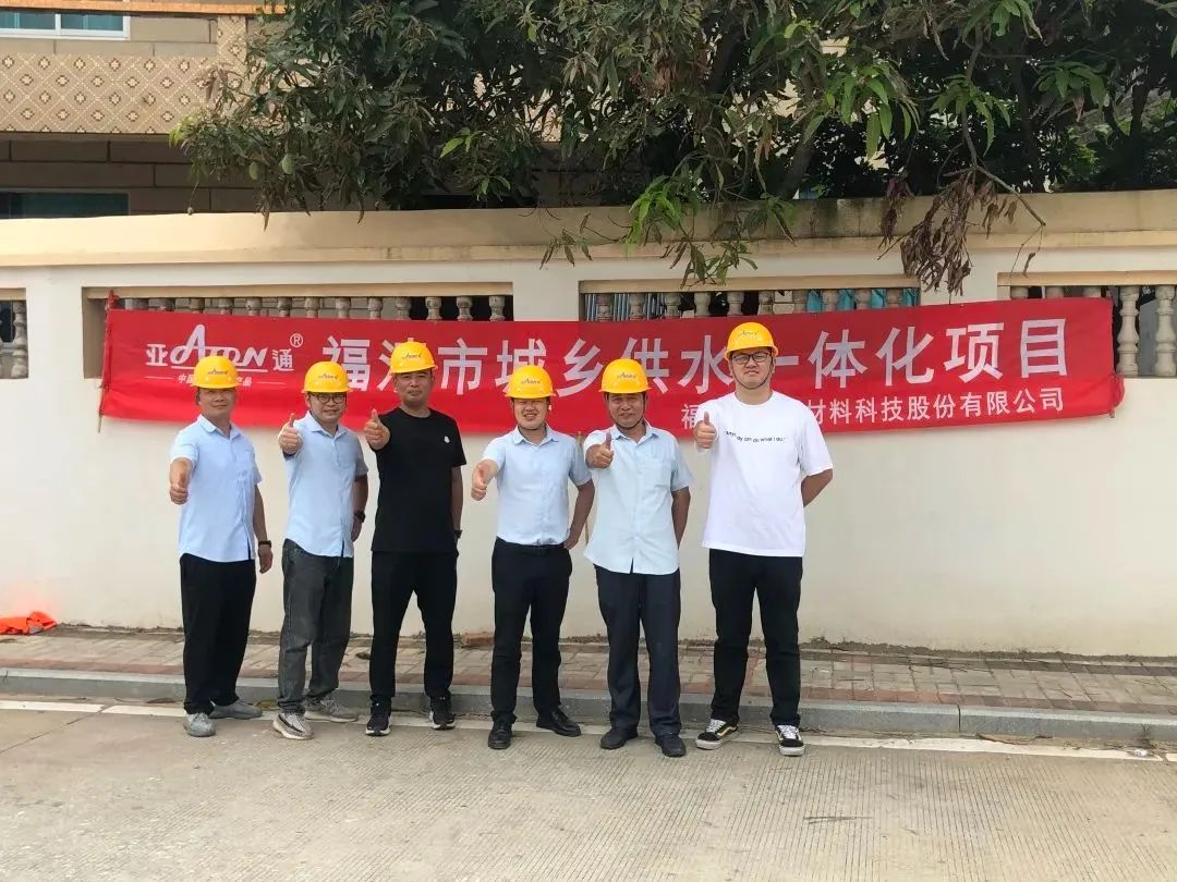 1709174978466378.jpg 12.jpg