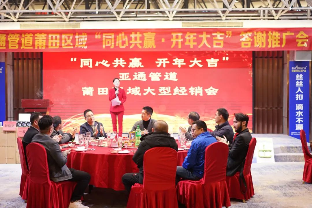 1710809192632911.jpg 1.jpg