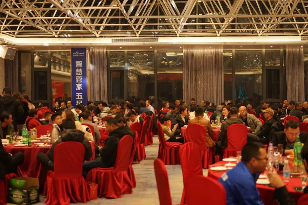 1710809200652964.jpg 2.jpg