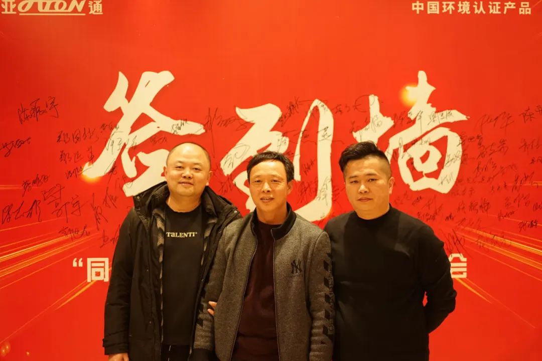 1710809222769150.jpg 4.jpg