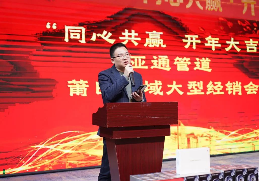 1710809258107377.jpg 7.jpg