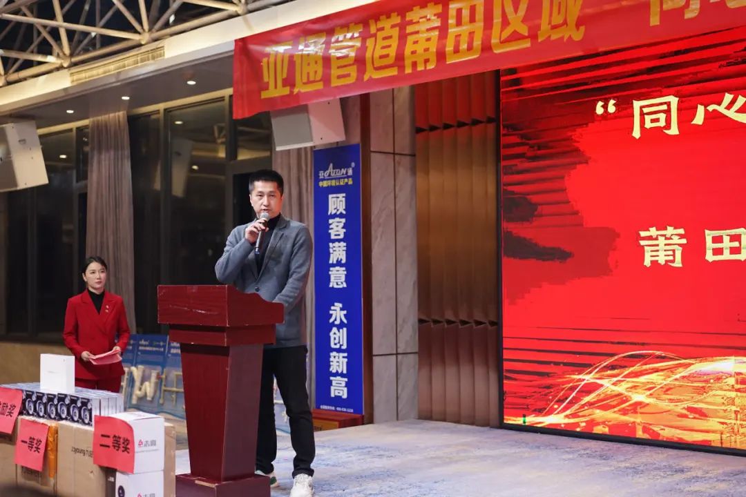 1710809269109937.jpg 8.jpg