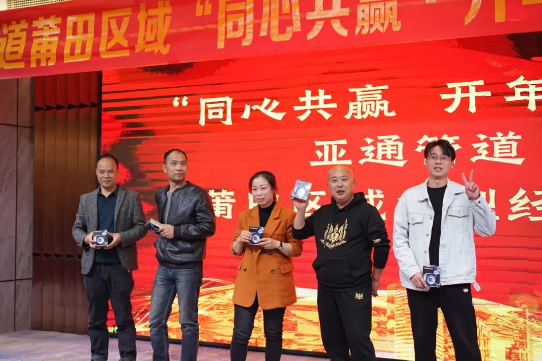 1710809382863819.jpg 17.jpg