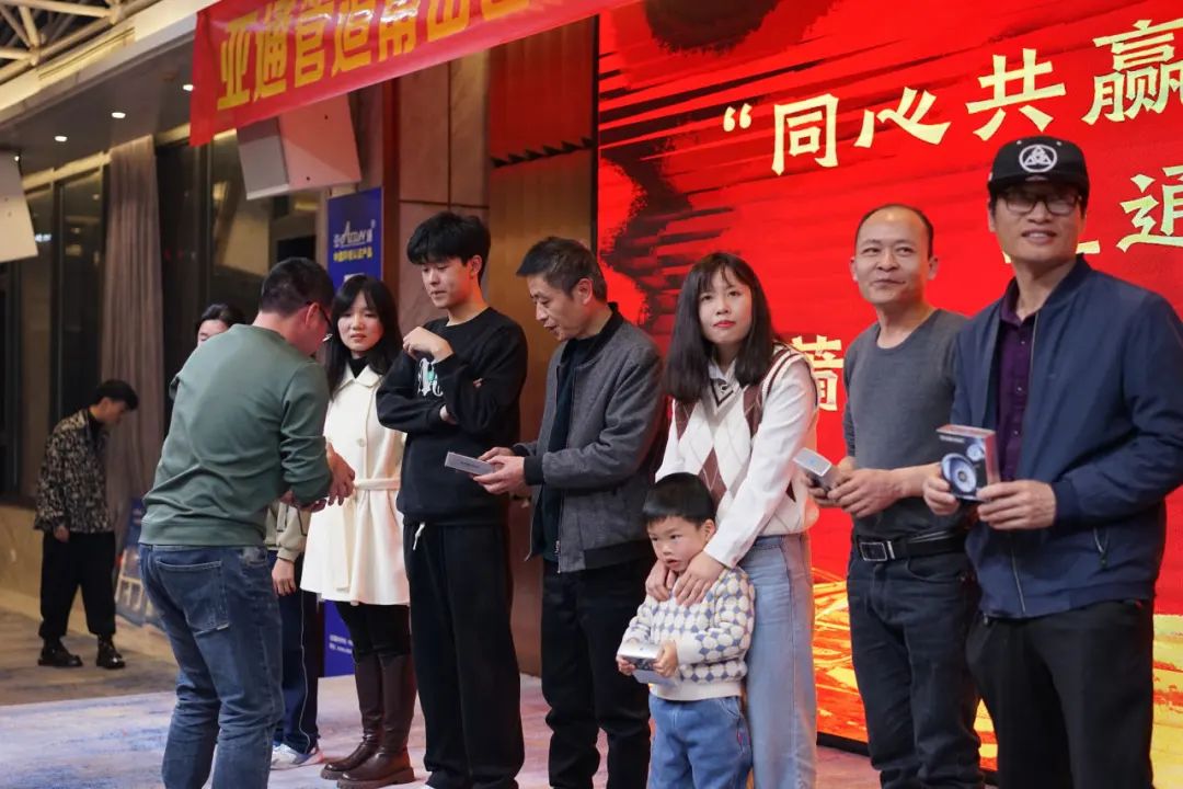 1710809405113698.jpg 19.jpg