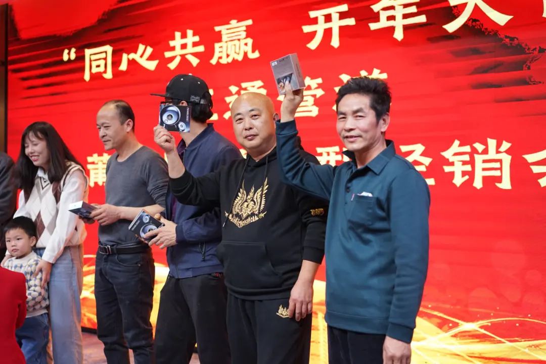 1710809415114171.jpg 20.jpg