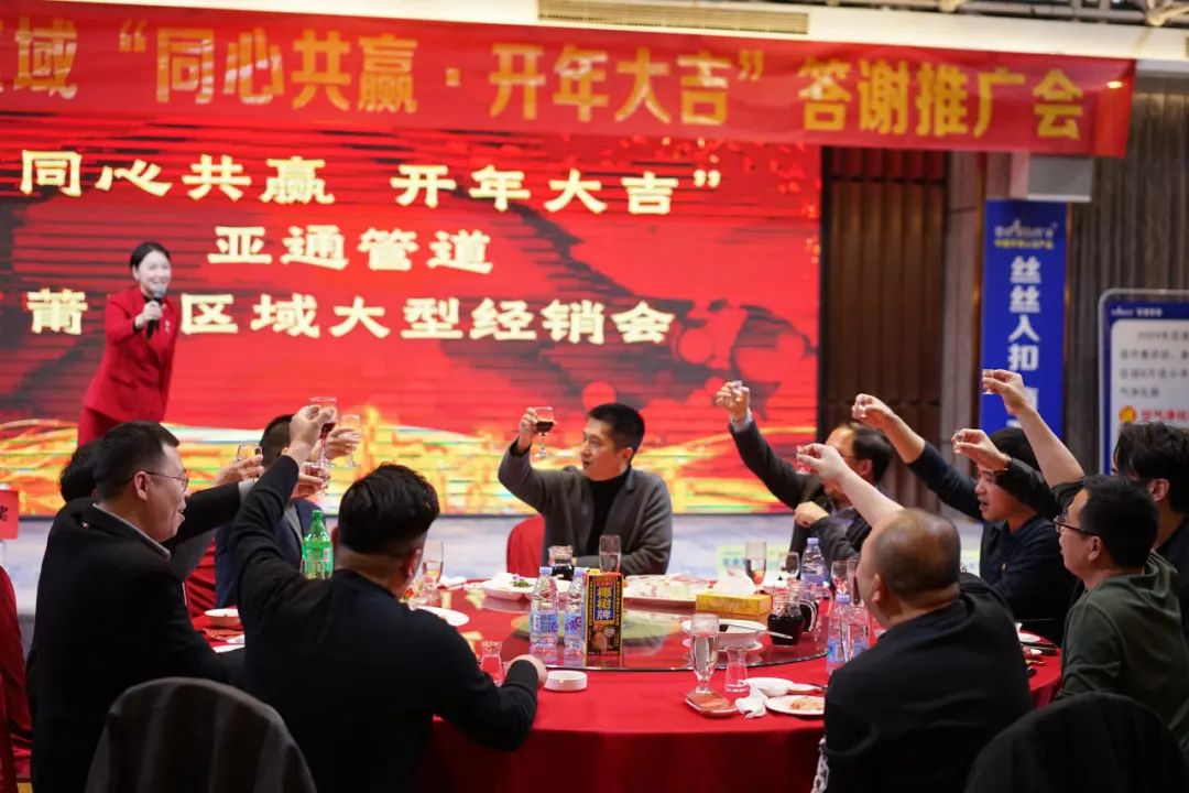 1710809436992140.jpg 22.jpg