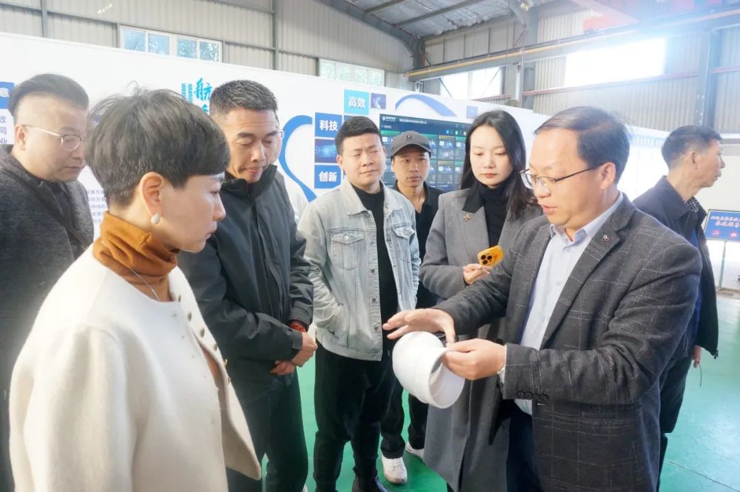 1710811620473177.jpg 4.jpg