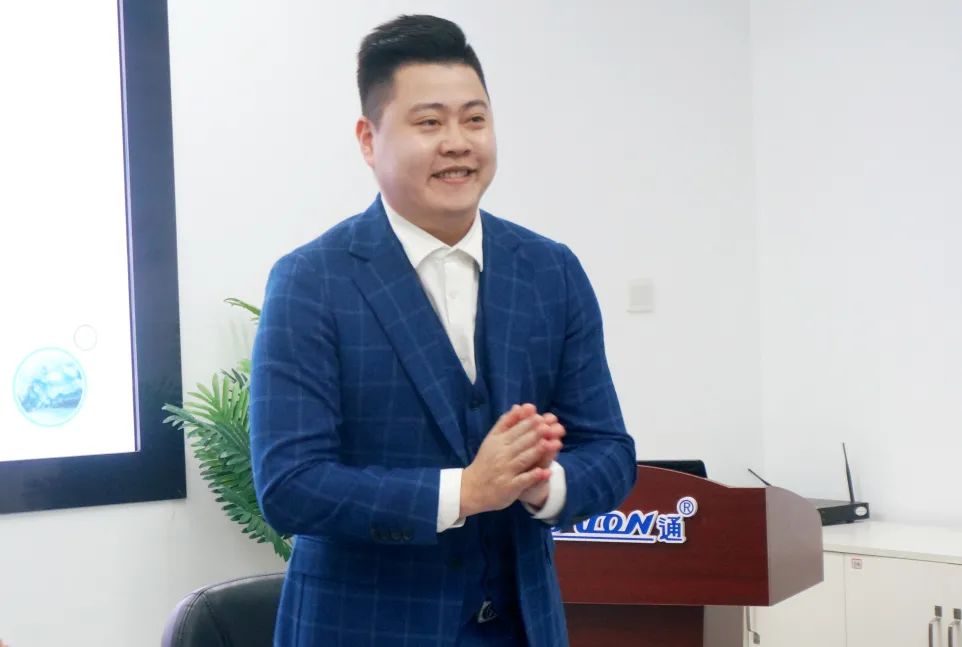 1710811645993216.jpg 6.jpg