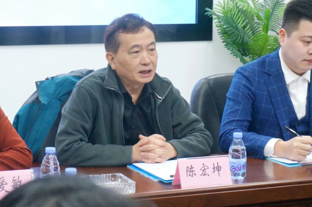 1710811664879827.jpg 8.jpg