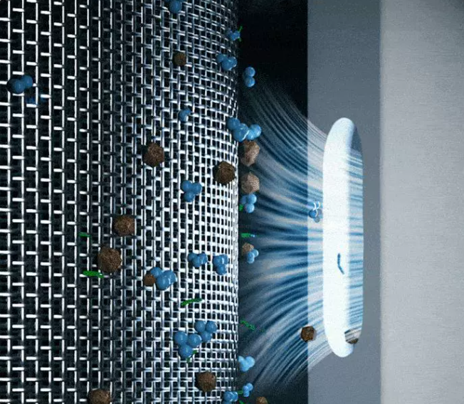 1710812182685238.png 4.png