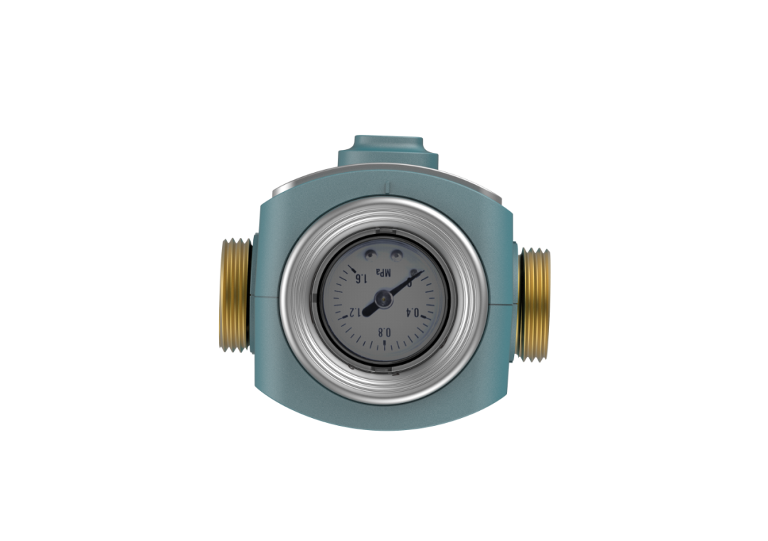 1710812274738597.png 8.png