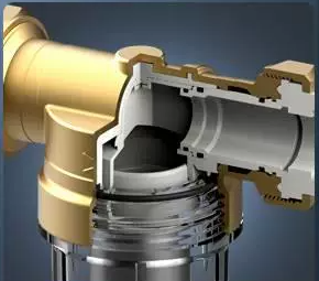 1710812310881161.png 10.png