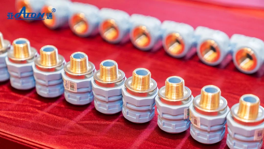 1712884661159131.jpg 3.jpg