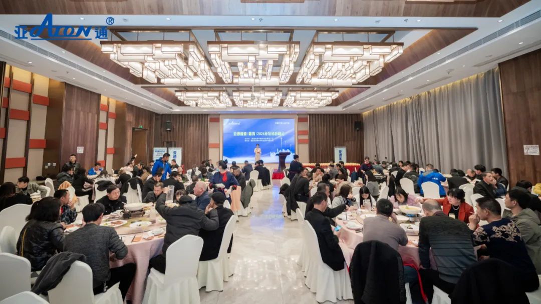 1712884673829007.jpg 4.jpg