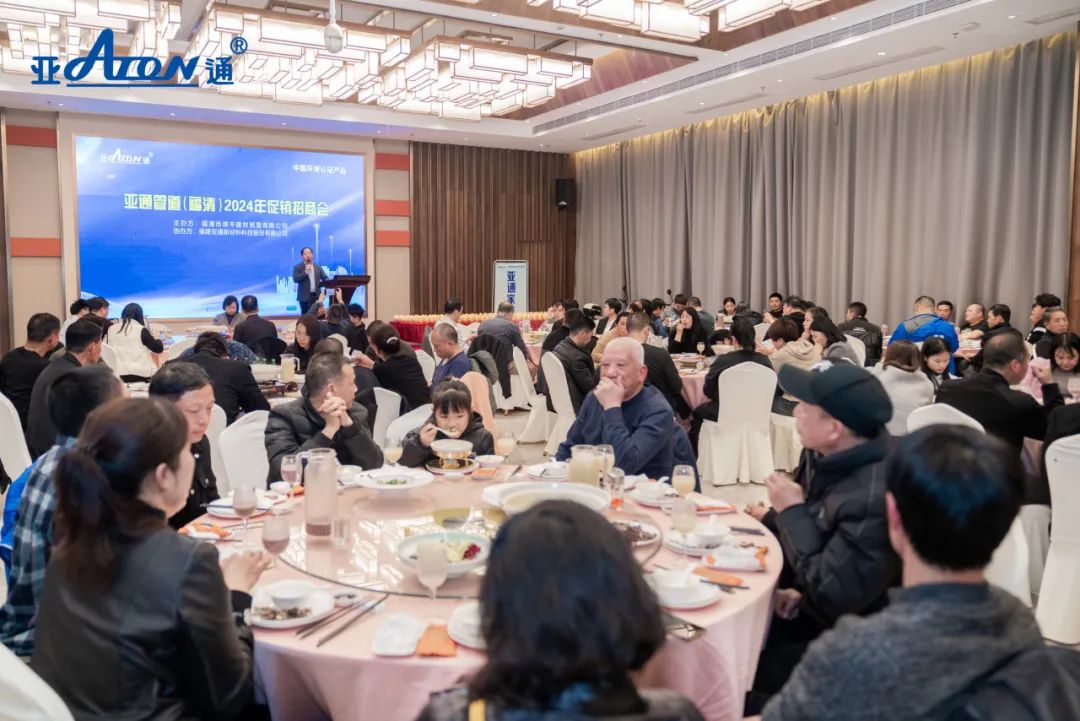 1712884692131182.jpg 5.jpg