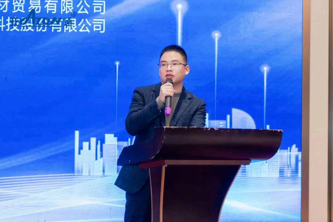 1712884741349676.jpg 8.jpg