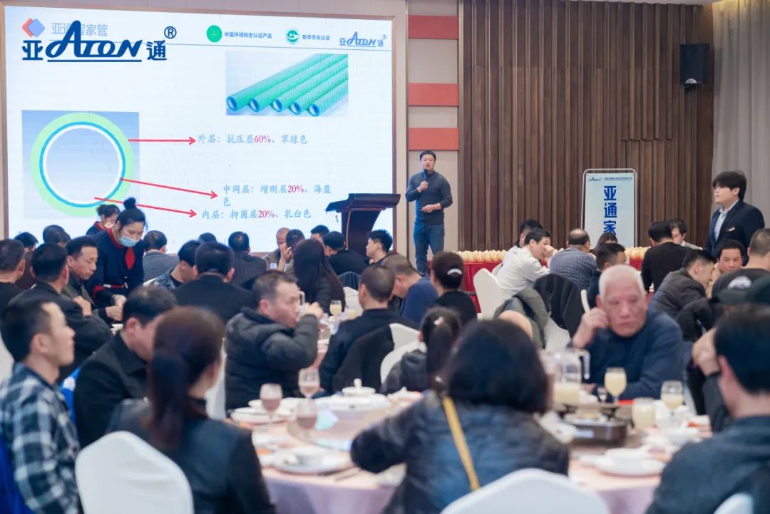 1712884796113930.jpg 13.jpg