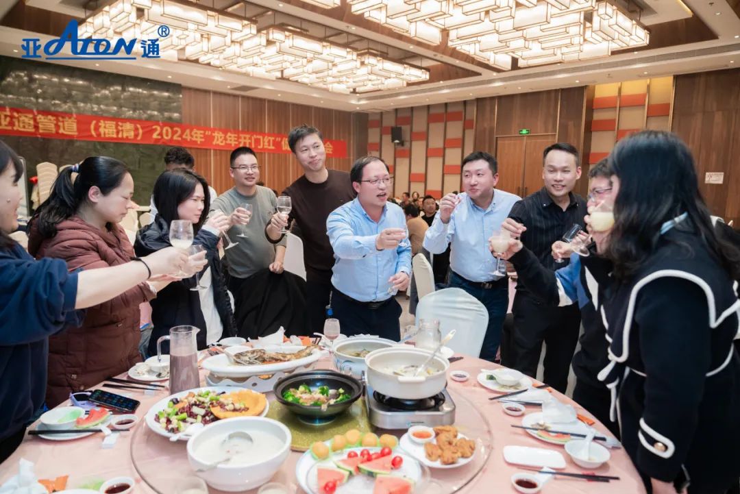 1712884929131595.jpg 23.jpg