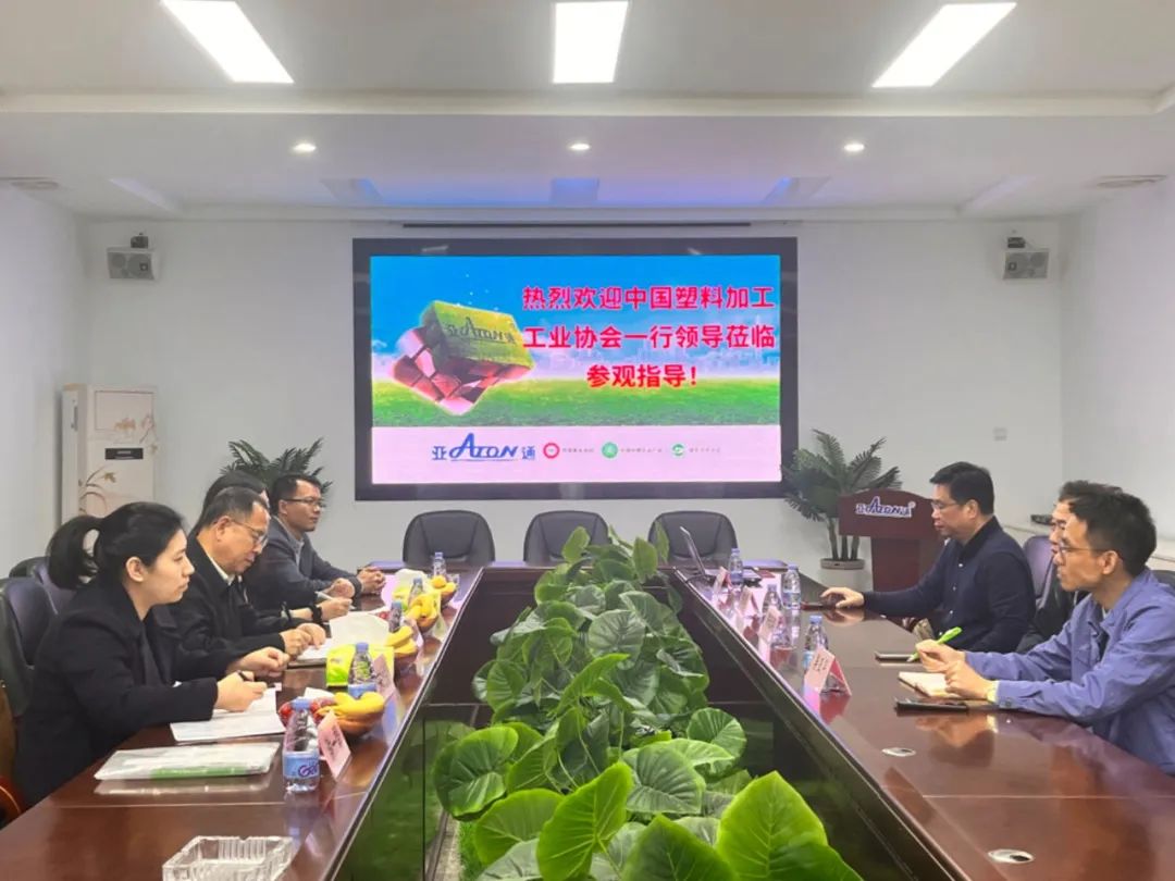 1712885171122903.jpg 2.jpg