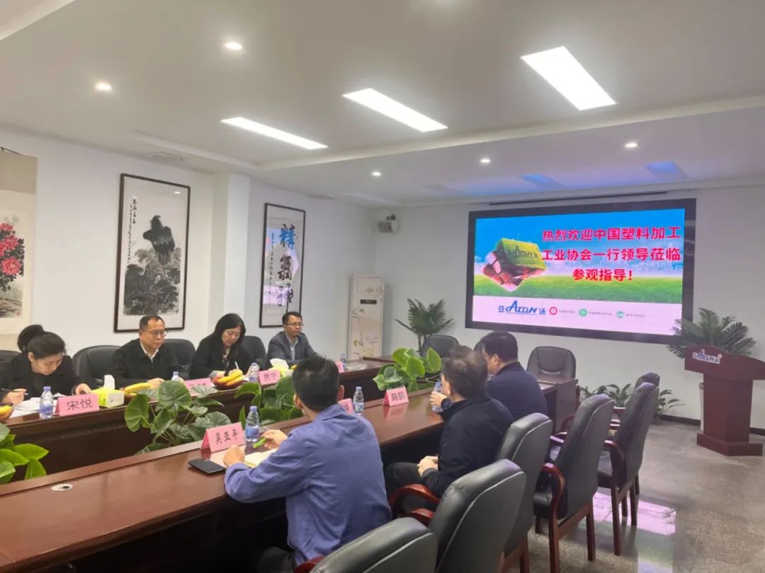 1712885185134164.jpg 3.jpg