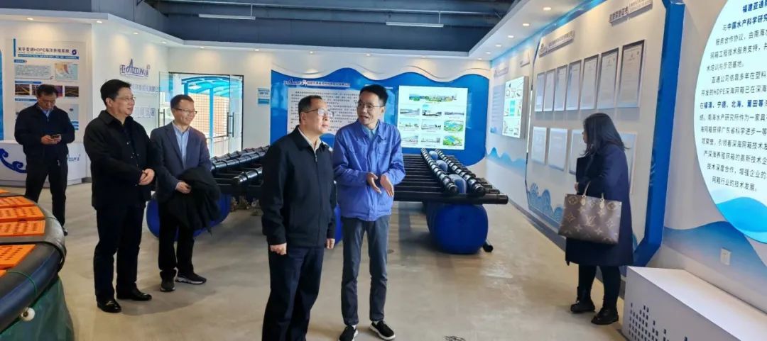 1712885218127567.jpg 6.jpg