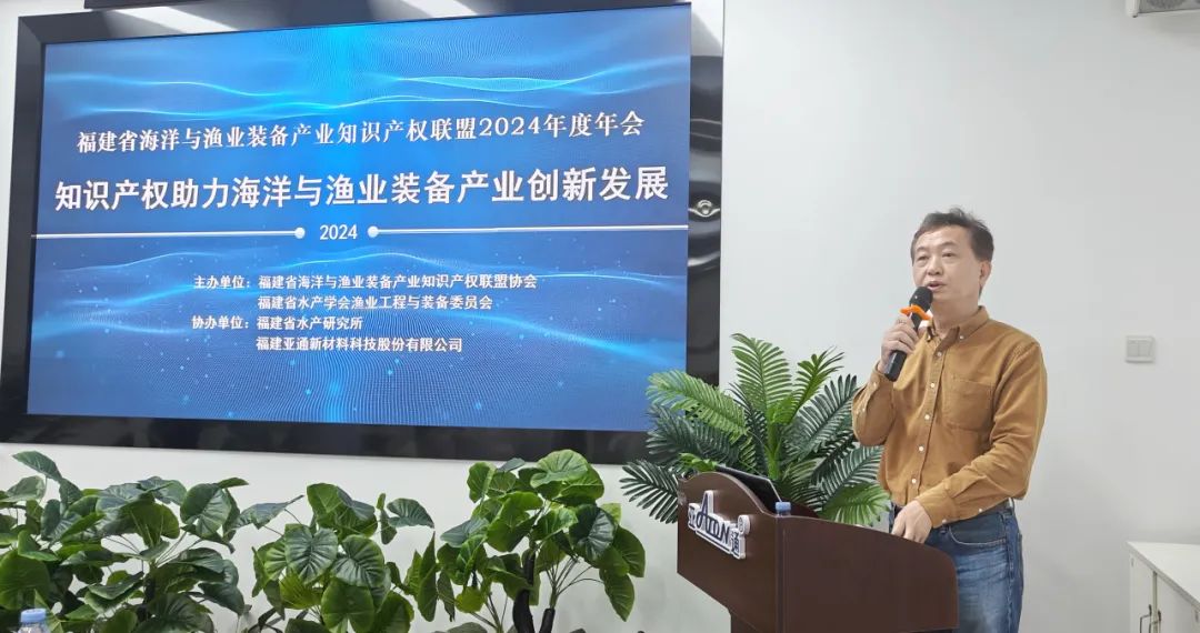 1712885470115579.jpg 2.jpg