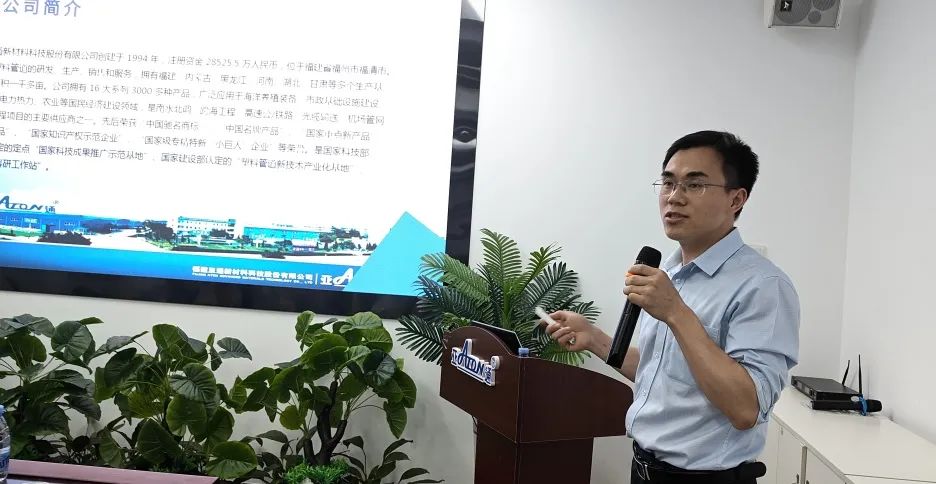 1712885621275919.jpg 7.jpg