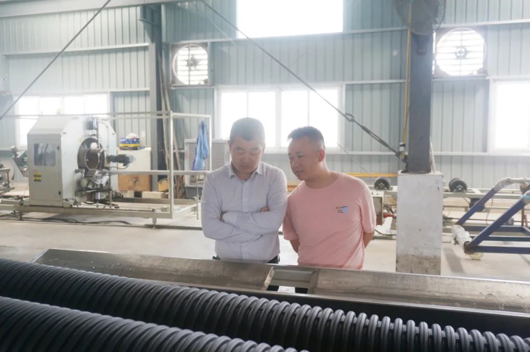 1712885959449208.jpg 9.jpg