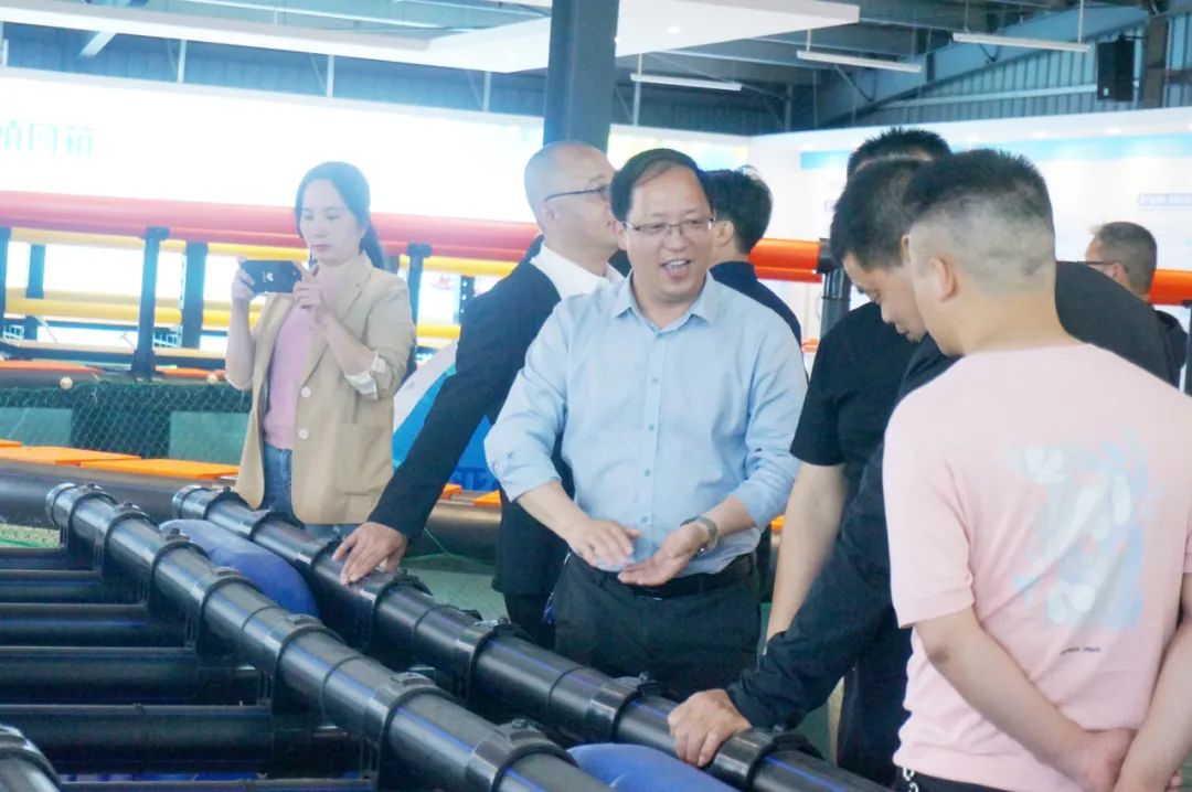 1712885980106116.jpg 11.jpg