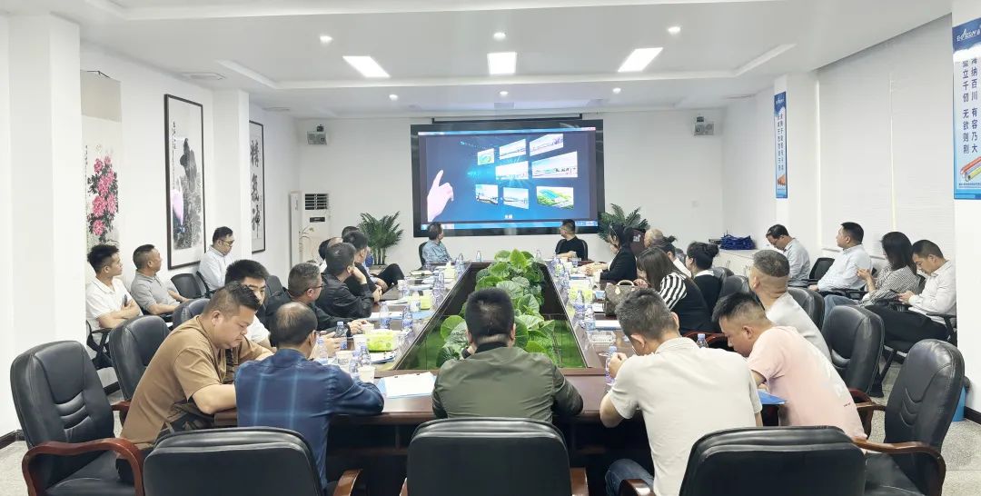 1712885991444905.jpg 12.jpg