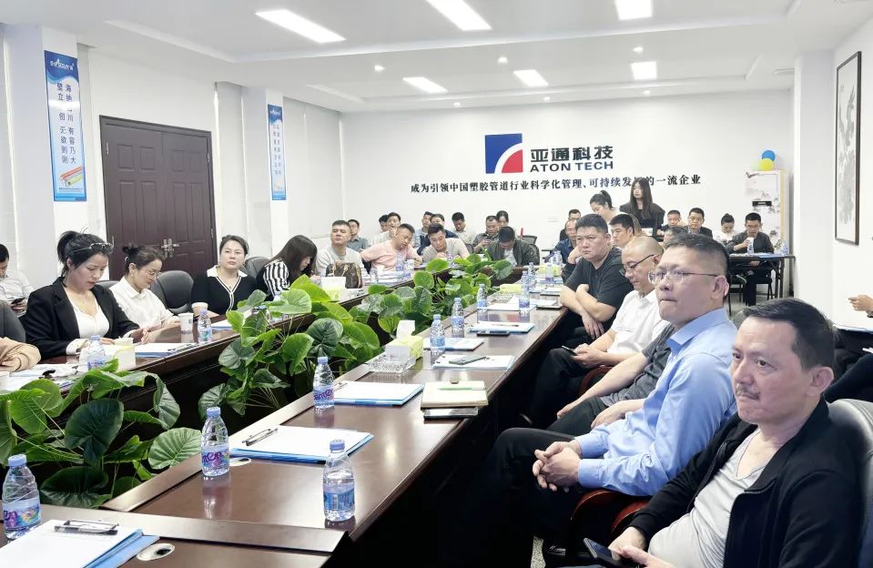 1712885996584931.jpg 13.jpg