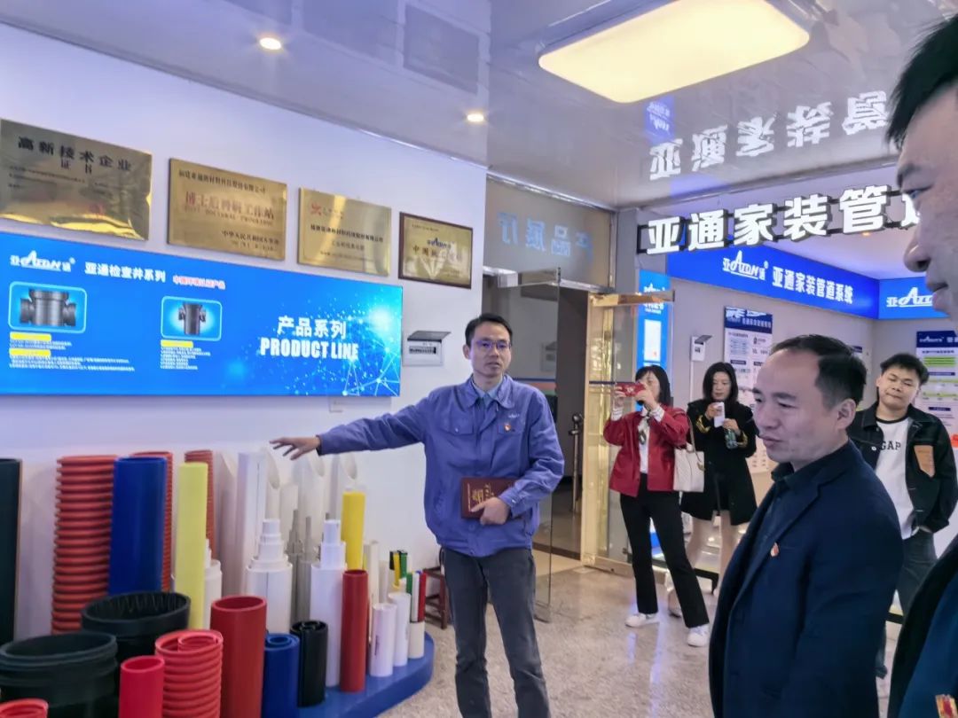 1712890084520469.jpg 4.jpg