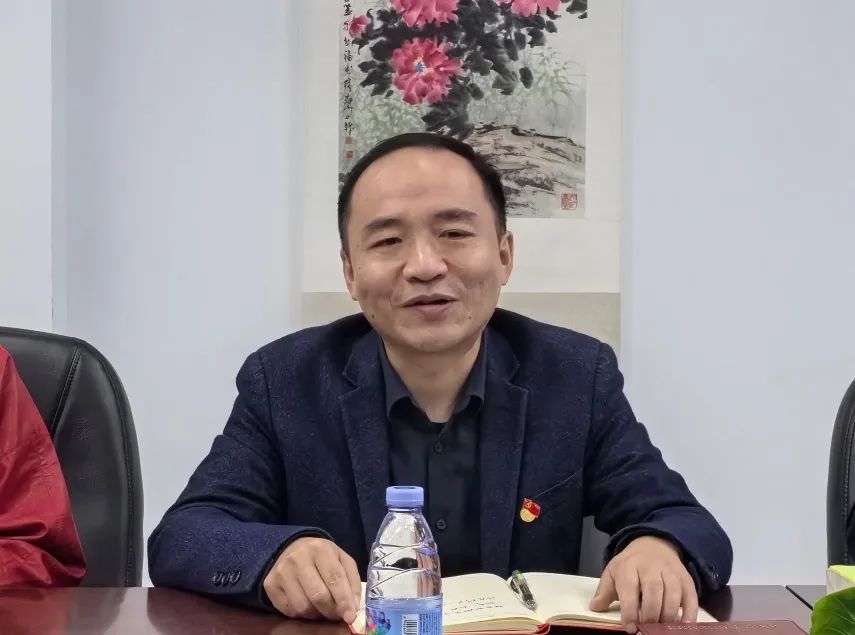 1712890111134194.jpg 7.jpg